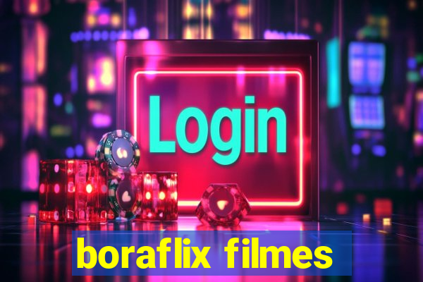 boraflix filmes